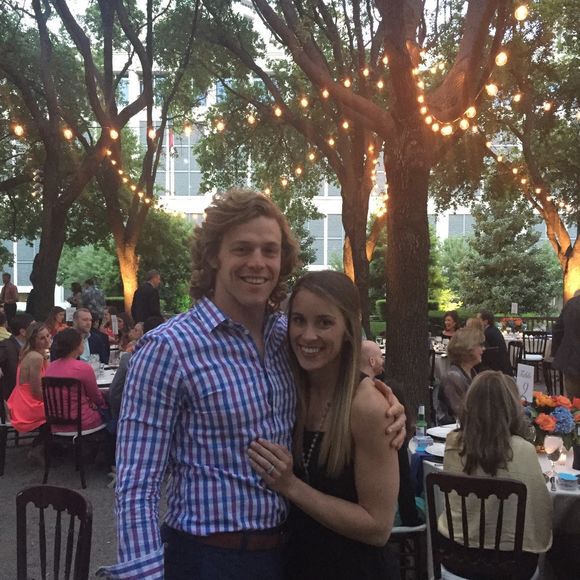 Meet your Posher, David - Picture 1 of 1